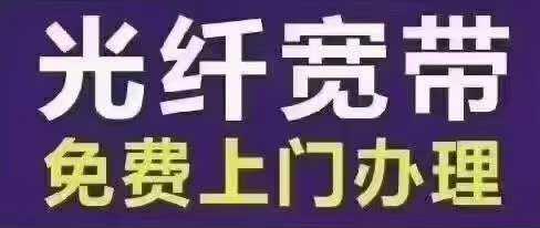 Ōk