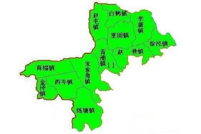 青浦區(qū).jpg