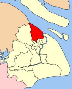 寶山區(qū).jpg