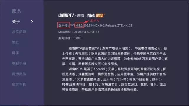 퓡Ͻǡ(w)