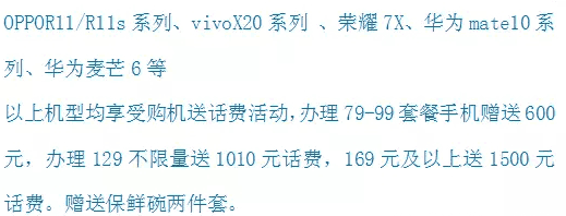 ُK600-1500ԪԒM(fi)-.webp.gif
