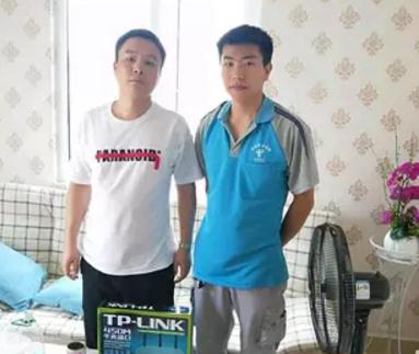 (qing)